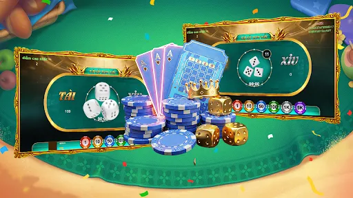 Kích thước: Trong một so sánh | Games | XWorld