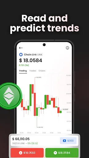 CryptoRush: Crypto Simulator | 游戏 | XWorld CryptoRush: Crypto Simulator | 游戏 | XWorld