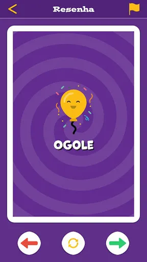 OGole - Jogo de festa | Jogos | XWorld