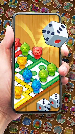 Antistress - Relax Games | 游戏 | XWorld