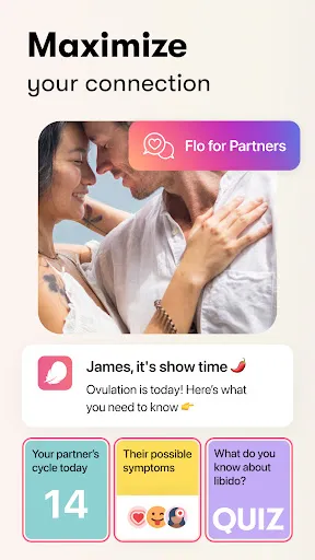 Flo Ovulation & Period Tracker | Games | XWorld Flo Ovulation & Period Tracker | Games | XWorld
