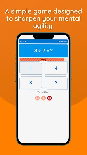 Mental Math: Power Brain | Games | XWorld Mental Math: Power Brain | Games | XWorld