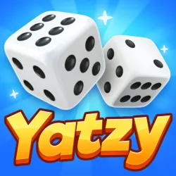 XWorld | Yatzy Blitz: Classic Dice Game