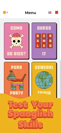 No Sabo | juego | XWorld No Sabo | juego | XWorld