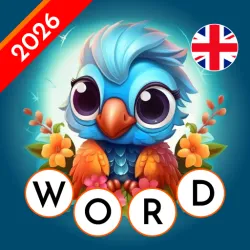 XWorld | Words of Paradise XWorld | Words of Paradise