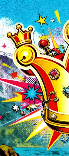 NNOKNaughty Tom | 游戏 | XWorld