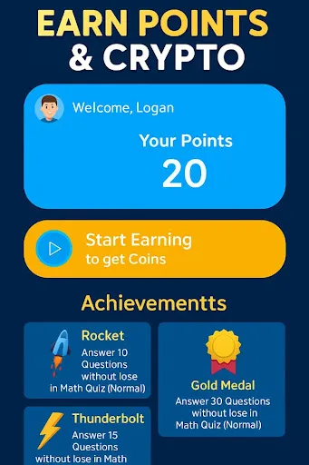 MathVault: Fun Brain Math Game | 游戏 | XWorld MathVault: Fun Brain Math Game | 游戏 | XWorld