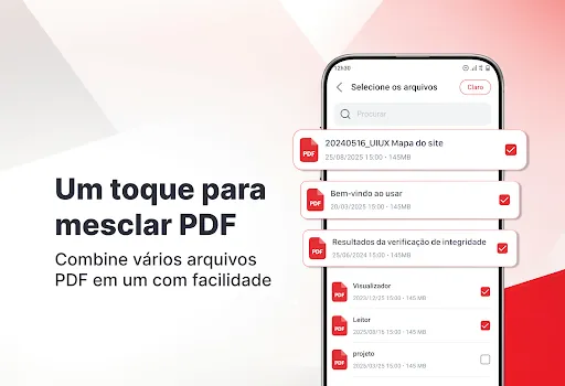 Leitor e Visualizador PDF | Jogos | XWorld