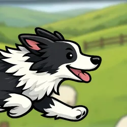 XWorld | Bark and Park