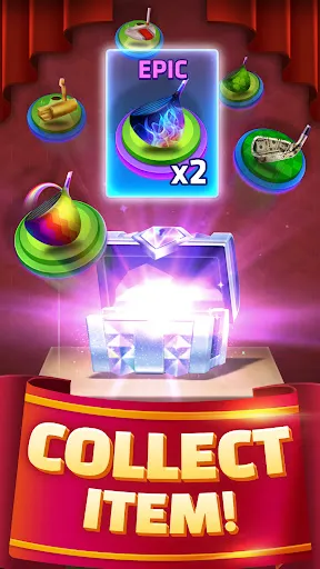 Mini Golf King | Games | XWorld Mini Golf King | Games | XWorld