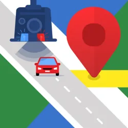 XWorld | MapXplorer: Điều hướng, Radar XWorld | MapXplorer: Điều hướng, Radar