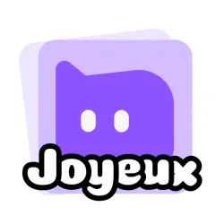 XWorld | Joyeux