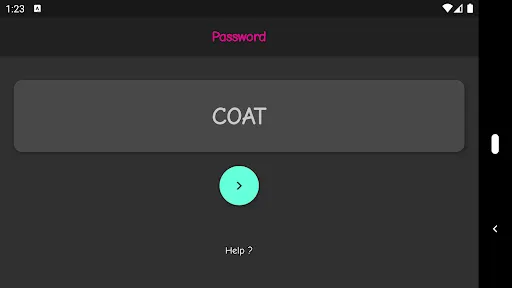 Password Game | Permainan | XWorld Password Game | Permainan | XWorld