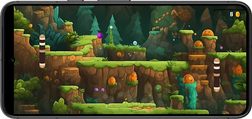 Between Jump | 游戏 | XWorld Between Jump | 游戏 | XWorld