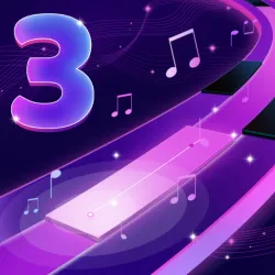 XWorld | Melotiles 3