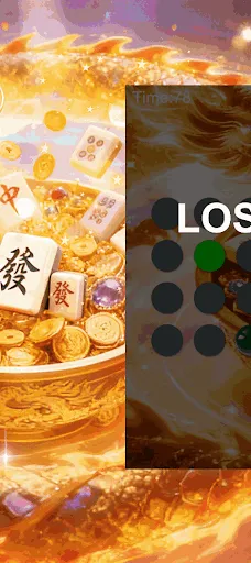 Maze Tiles | Permainan | XWorld Maze Tiles | Permainan | XWorld