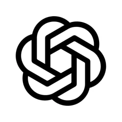 XWorld | ChatGPT XWorld | ChatGPT