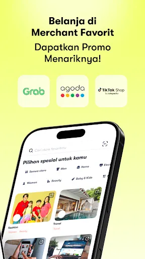 Atome ID-Shop Smart, Earn More | Permainan | XWorld Atome ID-Shop Smart, Earn More | Permainan | XWorld
