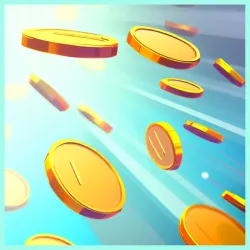 XWorld | Million Coins XWorld | Million Coins