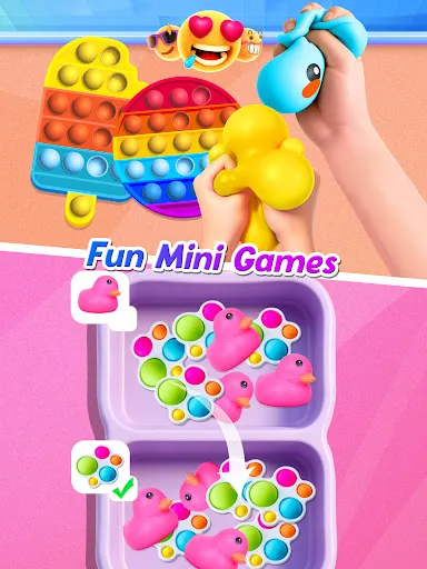 Fidget & Dumpling Trading | Игры | XWorld Fidget & Dumpling Trading | Игры | XWorld