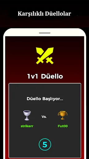 Football Quiz Game 2026 | 游戏 | XWorld