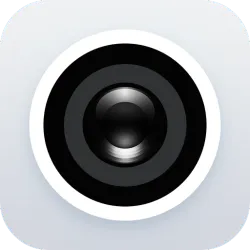 XWorld | Máy ảnh Android HD: Máy ảnh 4K