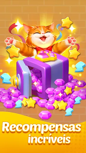 Merge Restyle | Jogos | XWorld