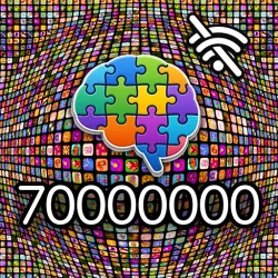 XWorld | Logic Puzzles: Brain Games IQ