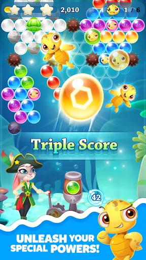Bubble Incredible:Puzzle Games | Games | XWorld Bubble Incredible:Puzzle Games | Games | XWorld
