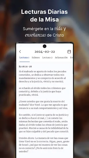 Oremus: Biblia Católica | juego | XWorld