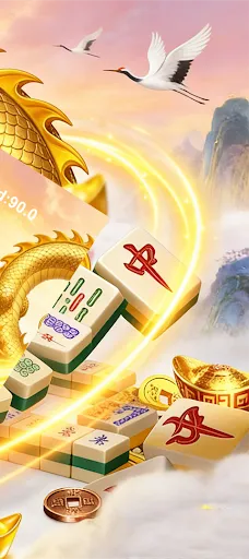 Overlap Hero | Permainan | XWorld