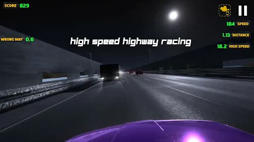 Traffic Racer : TV Edition | Games | XWorld Traffic Racer : TV Edition | Games | XWorld