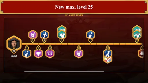 Catan Universe | Games | XWorld Catan Universe | Games | XWorld