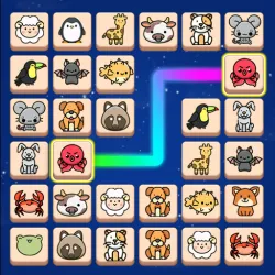 XWorld | Animal Connect: Kids Game