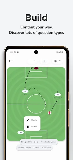 Fenowix: For Football Fans | Games | XWorld Fenowix: For Football Fans | Games | XWorld
