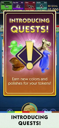 MONOPOLY Solitaire: Card Games | Games | XWorld MONOPOLY Solitaire: Card Games | Games | XWorld