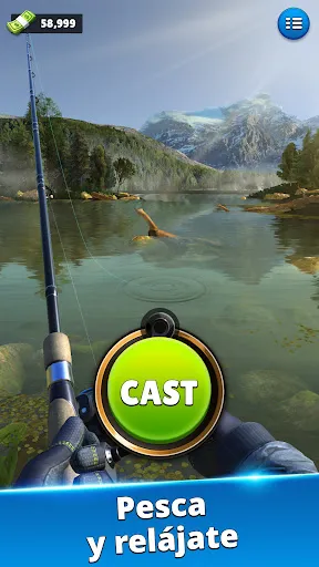 Fishing Trip: World Adventure | juego | XWorld Fishing Trip: World Adventure | juego | XWorld