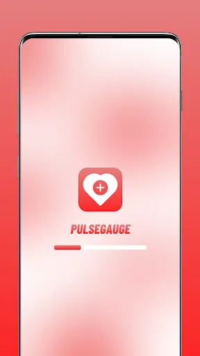 PulseGauge | juego | XWorld