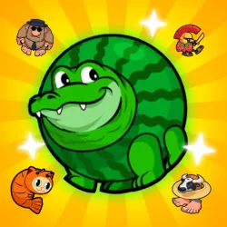 XWorld | Meme Drop: Brainrot Merge XWorld | Meme Drop: Brainrot Merge