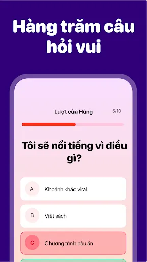 Bạn Hiểu Tôi Đến Mức Nào | Games | XWorld Bạn Hiểu Tôi Đến Mức Nào | Games | XWorld