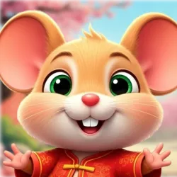 XWorld | Tile Rotate