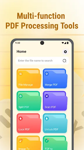 All Document Viewer | 游戏 | XWorld