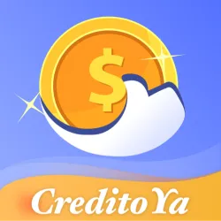 XWorld | CreditoYa: Dinero Fácil Rápido