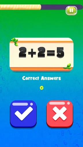 Math Pop | 游戏 | XWorld