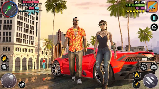 Kung Fu Karate Fighting Games | Games | XWorld