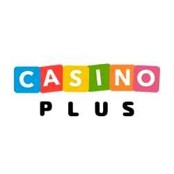 XWorld | Casino plus