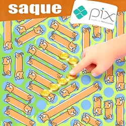 XWorld | Cat Escape master