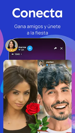 Plamfy - Transmisión en vivo | juego | XWorld