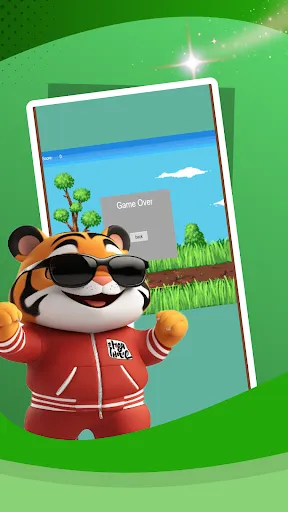 QuickShotPets | Jogos | XWorld