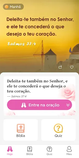 Bíblia para Mulheres | Jogos | XWorld